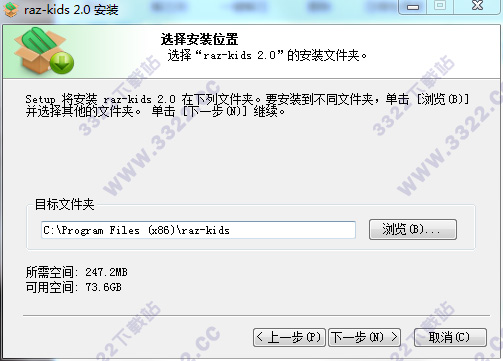 202210300648412704010005