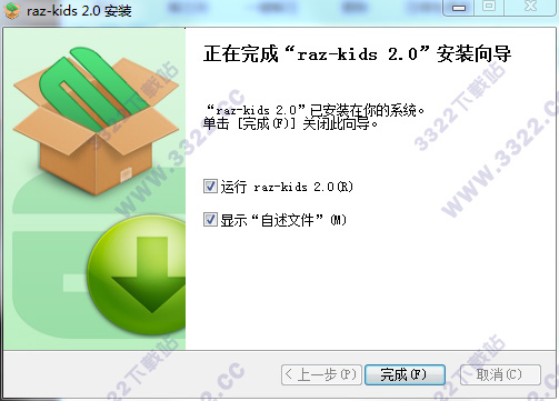 202210300648416827670006