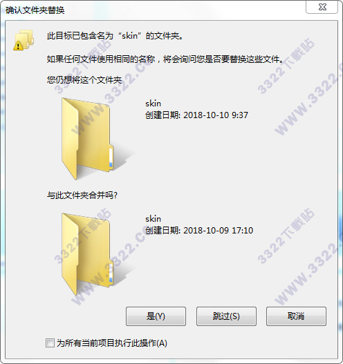 202210300648419721940007