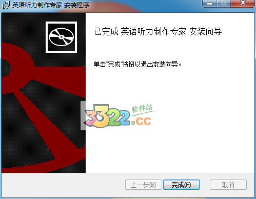 202210300648474308440000