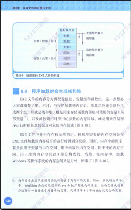 202210300648548097450001