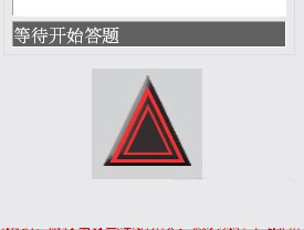 202210300649137897530001