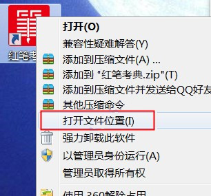 202210300649160793570004