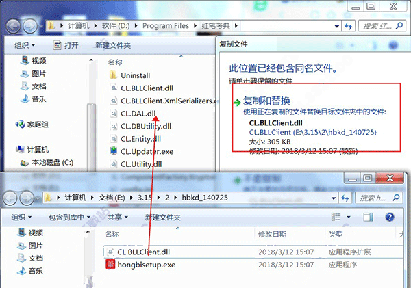 202210300649163966530005