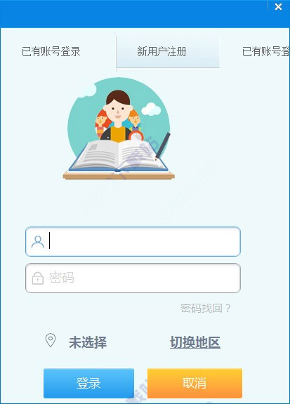 202210300649174976750008