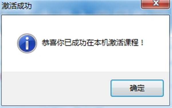 202210300649260728440006
