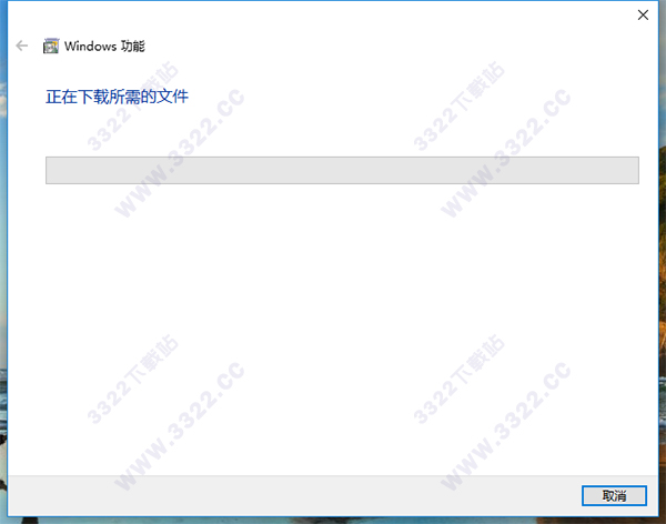 202210300649333484290006