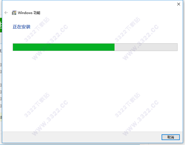 202210300649337057500007