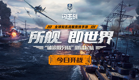 202210300649538939380005