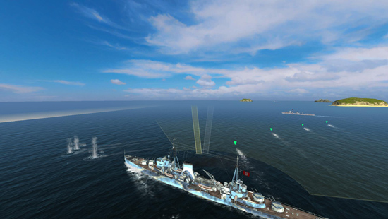 202210300649559995770011