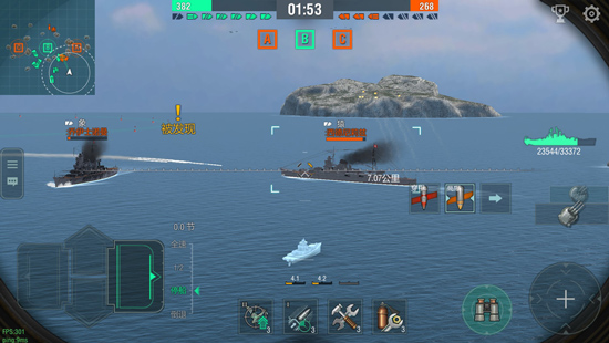 202210300649562203490012