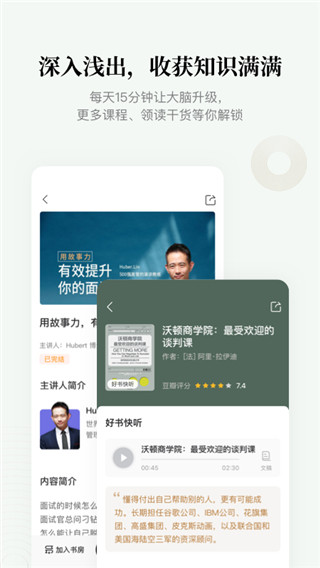 202210300649580879390005