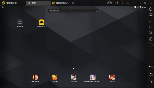 202210300649592377260001