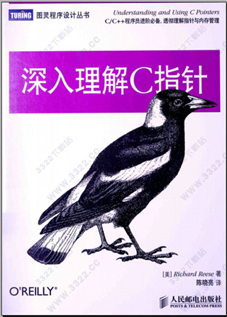 202210300650117376570000