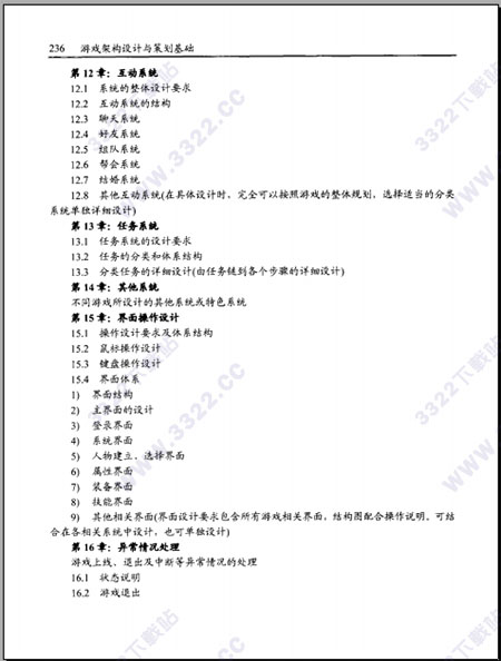 202210300650237749880001