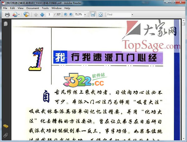 202210300650295622370000