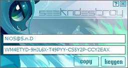 202210300650350845820005