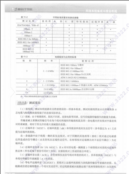 202210300650432991850001