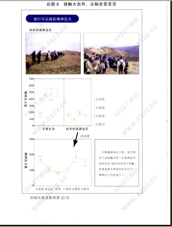 202210300650450644820001