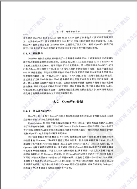 202210300650517036610001