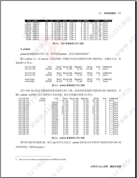 202210300650536111510001