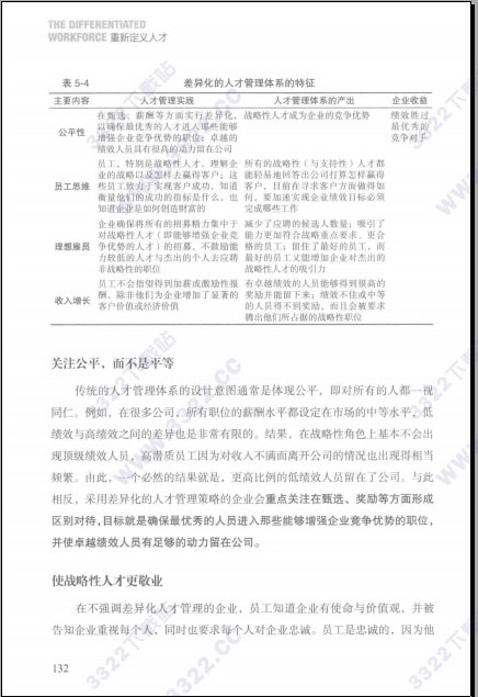 202210300650558575060001