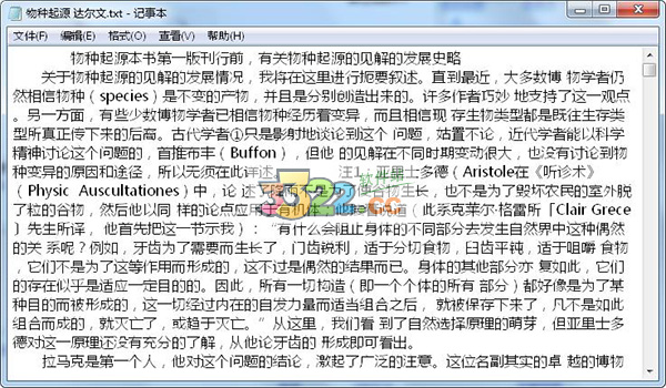 202210300651063559800000