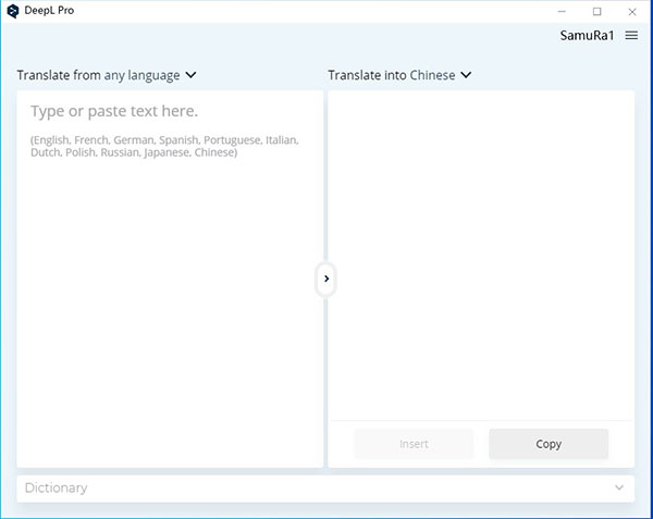 202210300651181572630000