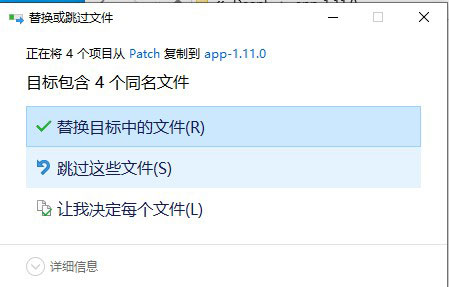 202210300651191746960003