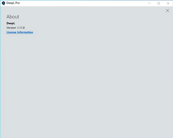 202210300651195105840004