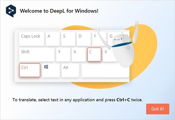 202210300651210339420002