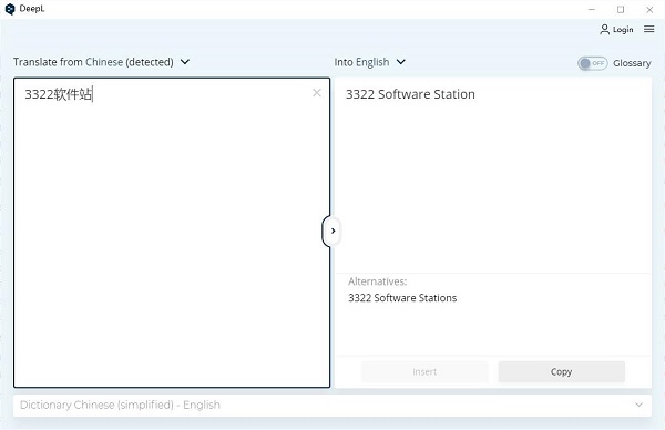 202210300651214135650003