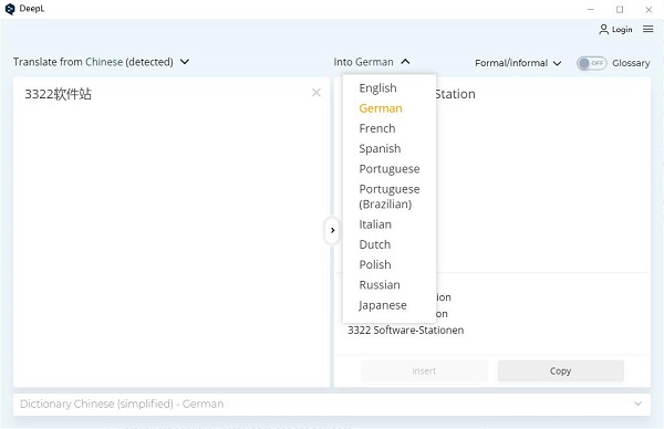 202210300651216913080004