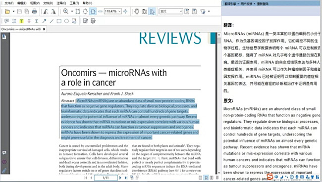 202210300651387660700000