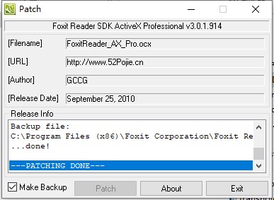 202210300651397552290003