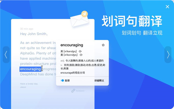 202210300651445359980003