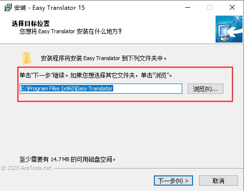 202210300652021184780002