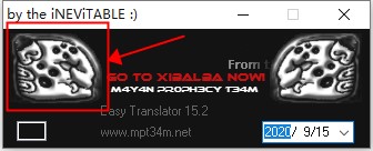 202210300652033052040005