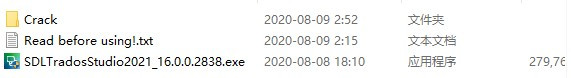202210300652052930830001