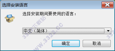 202210300652079291500001