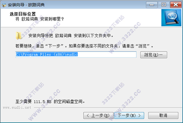 202210300652086678120003