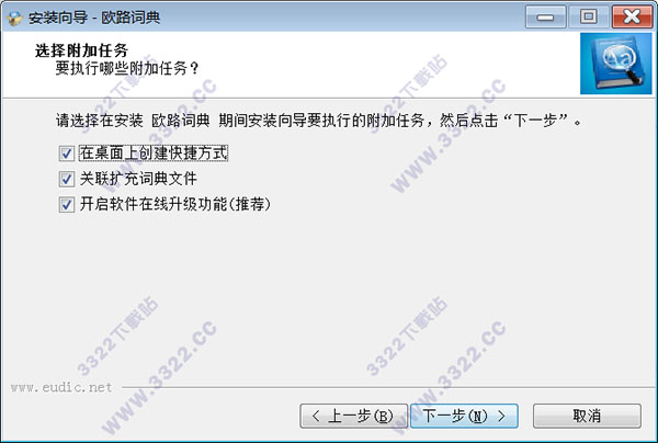 202210300652093925230005