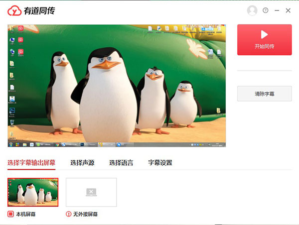 202210300652214530330000