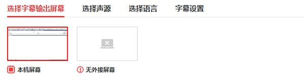 202210300652216932060001