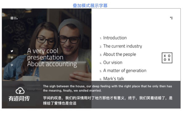 202210300652226102720005