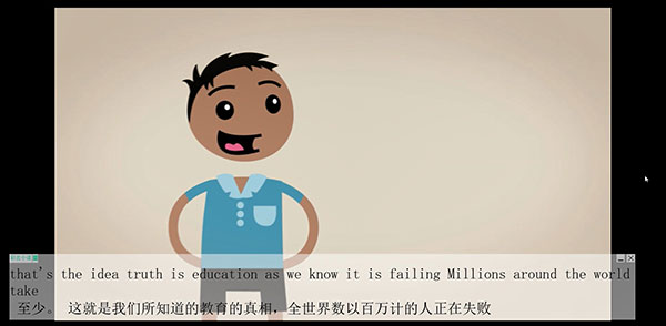 202210300652230437680000