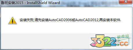 202210300652380546360001