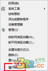 202210300652389904700004