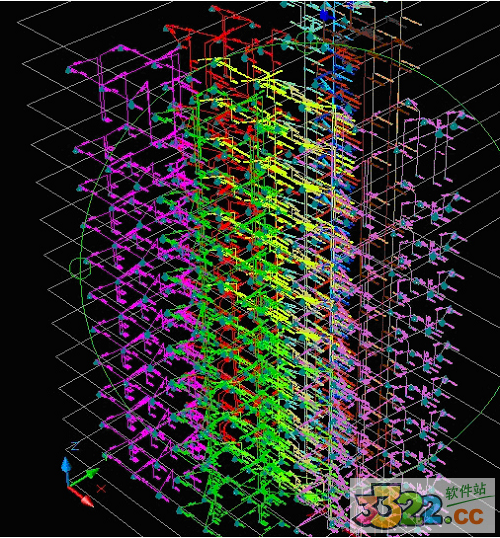 202210300652399803550006