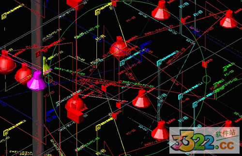 202210300652409970410008